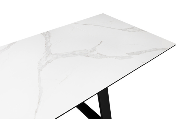 Стол ROVENA 200 (ROVENA 200 ONIX CER) ROVENA 200